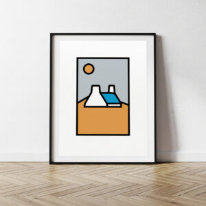 Irish Spertacular #4