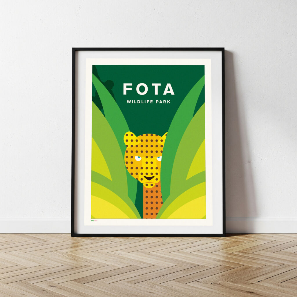 Fota