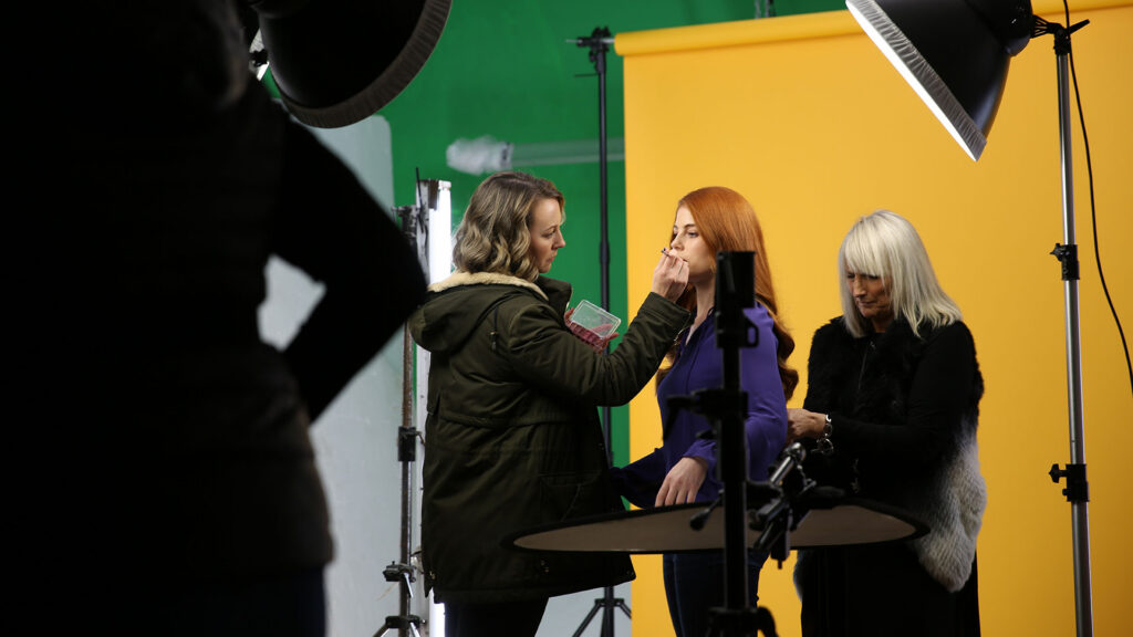 Teamwork photoshoot4