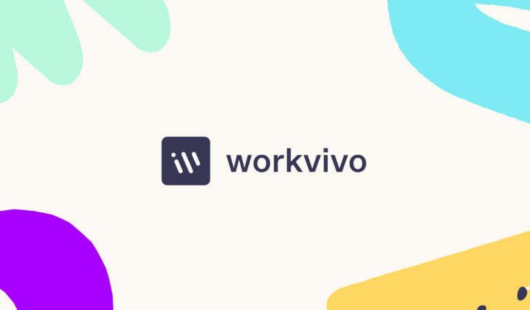 workvivo