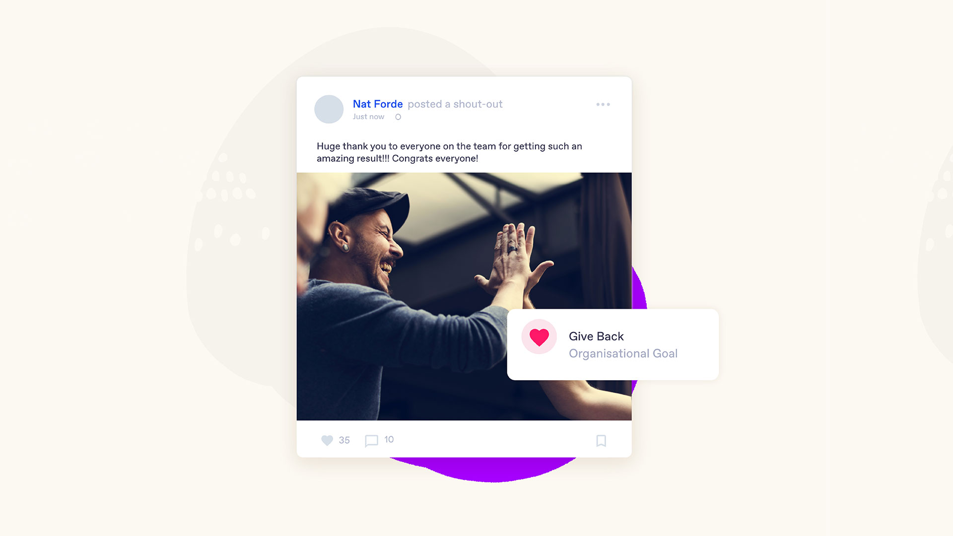 Workvivo
