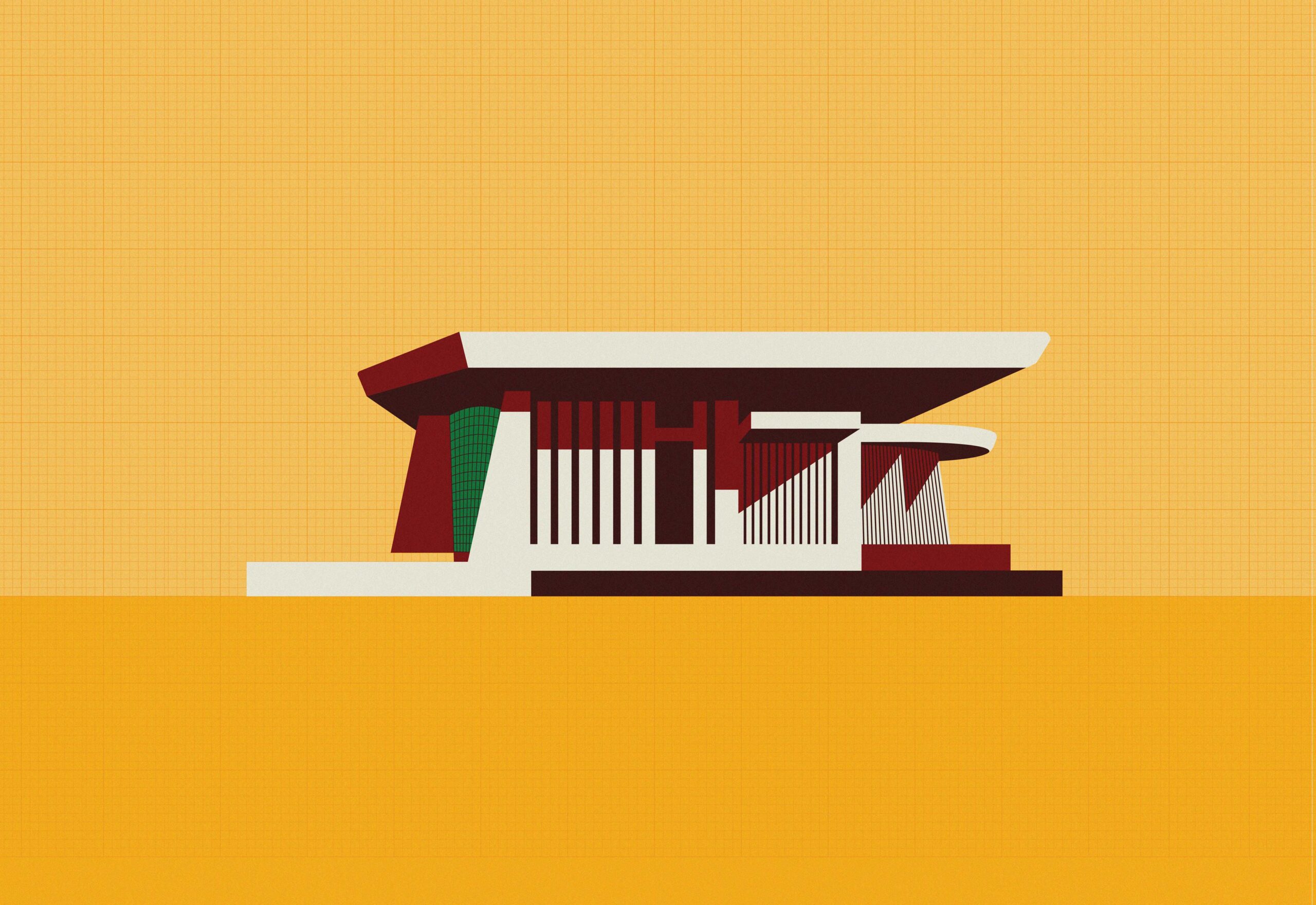 Bantry Library