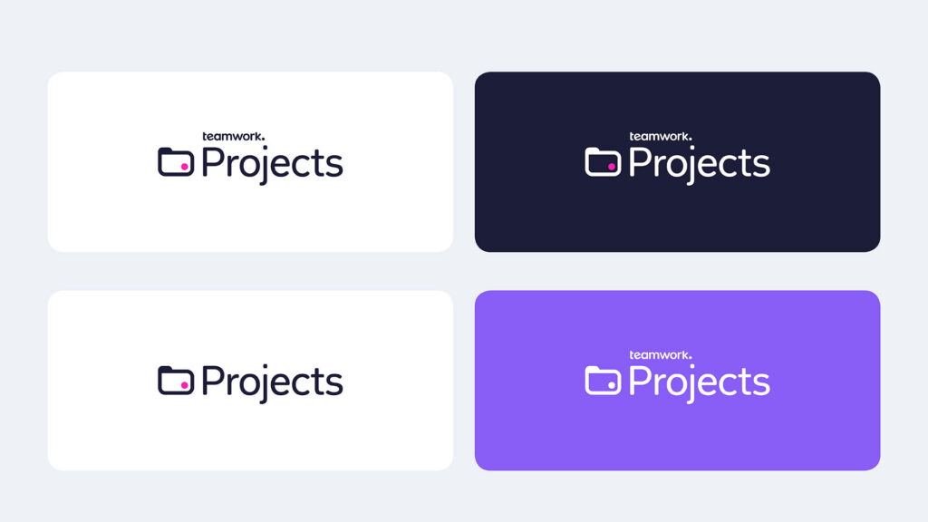 Teamwork.com-logos